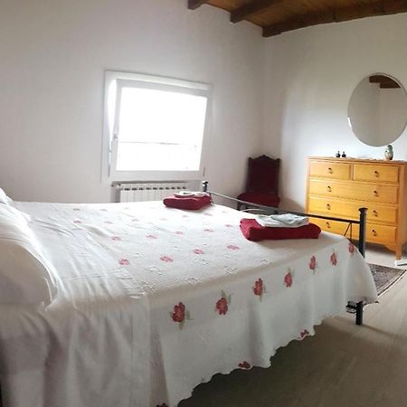 Cherry House B&B Polinago Екстериор снимка